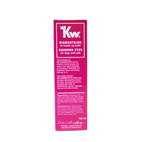 KW Diamantögon - 100 ml