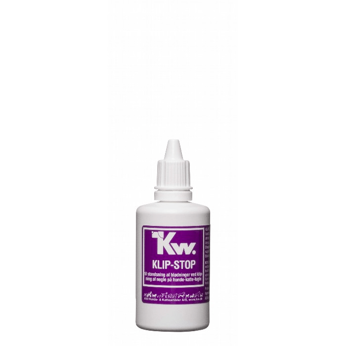 Klip-Stop - 50 ml