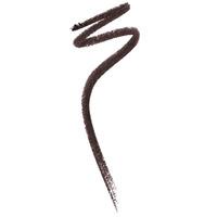 Maybelline Tattoo Liner Gel Pencil - 910 Bold Brown