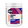 Gu Energy Drink Mix Blueberry Pomegranate - 840 g