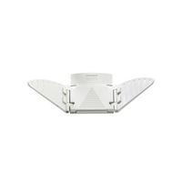 Baby Dan Skjutdörrstopp - 1 st