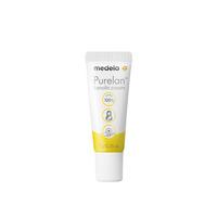 Medela Purelan 100 Bröstvårtskräm - 7 g