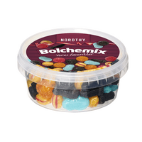 Nordthy Karamellmix - 150 g