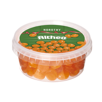Nordthy Althea - 150 g