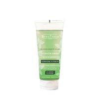 BeauTerra Ultra Rich Shower Gel Lemon Verbena - 200 ml