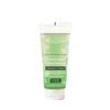 BeauTerra Ultra Rich Shower Gel Lemon Verbena med en uppfriskande citrusdoft Med24.se