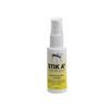 Stik A' Afterstick spray - i sprayflaska