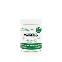 Mineral Komplex Magnesium - 60 st