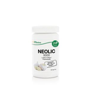 Mezina Neolic 9000 - 100 st