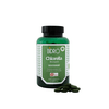 Bidro Chlorella - 180 kapslar