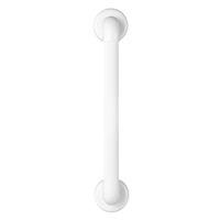 Vitility stödhandtag - 45 cm