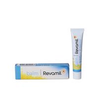 Revamil balm - 15 g