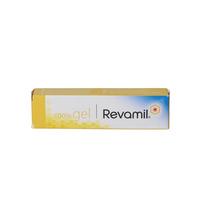 Revamil gel - 18 g