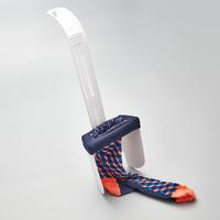 Vitility strumppåtagare