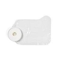 Vitility duschcover - underben