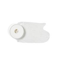 Vitility duschcover - underarm