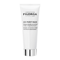 Filorga Age-Purify Mask - 75 ml