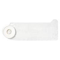 Vitility duschcover - helt ben