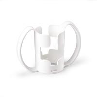 Vitility mugghållare