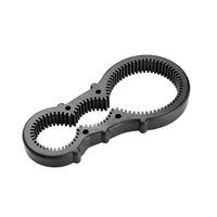 Vitility skruvlocksöppnare multi