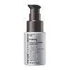 Peter Thomas Roth Firmx Collagen Serum - anti -age serum med 7 sorters kollagen och kollagenstimulerande ingredienser Med24.se