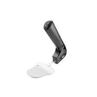 Vitility ergonomisk osthyvel