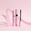 GOSH Just Click It! Volume Mascara - Extreme Black