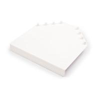 Vitility stabil skärbräda