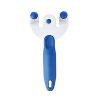 Vitility tallrikshandtag