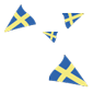 Födelsedagsfest