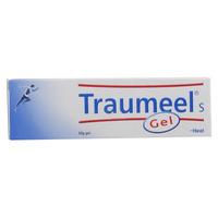 Heel Traumeels gel - 50 g