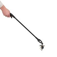 Vitility Griptång - large