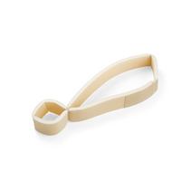 Vitility armslynga för handled