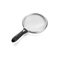 Vitility klassiskt Förstoringsglas