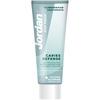Jordan Caries Defense Tandkräm - 75 ml
