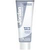 Jordan Tandpasta White Smile - 75 ml