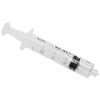 KD-Ject III spruta 3-k 20 ml LL centrisk grad 1ml - 100 st Med24.se