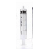 KD-Ject III spruta 3-k 30 ml LS excentrisk grad 1ml - 50 st Med24.se