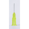 KD-fine kanyler 30G x ½" 0,29x12 mm (gul) - 100 st