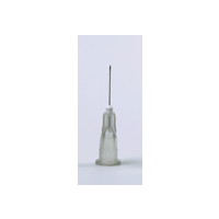 KD-fine kanyler 27G x ½" 0,40x12mm (grå) - 100 st