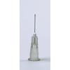 KD-fine kanyler 27G x ½" 0,40x13mm (grå) - 100 st
