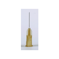 KD-fine kanyler 26G x 5/8" 0,45x16 mm (brun) - 100 st