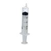Terumo spruta 10 ml Luer centrisk steril - 100 st Med24.se