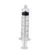 Terumo spruta 20 ml Luer Lock centrisk steril - 50 st Med24.se