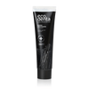 EcoDenta Black Whitening Toothpaste - naturlig, innovativ tandkräm med svart kol Med24.se