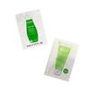 Weleda Skin Food osorterade 4 ml - gratis varuprov