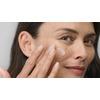 Vichy Neovadiol Peri-Menopause Day Cream Norm/Comb. Skin - 50 ml