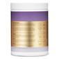Vild Nord Collagen Immune Remedy - 300 g