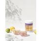 Vild Nord Collagen Immune Remedy - 300 g