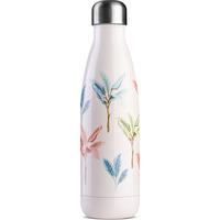 JobOut Vattenflaska Palm Leaves - 500 ml